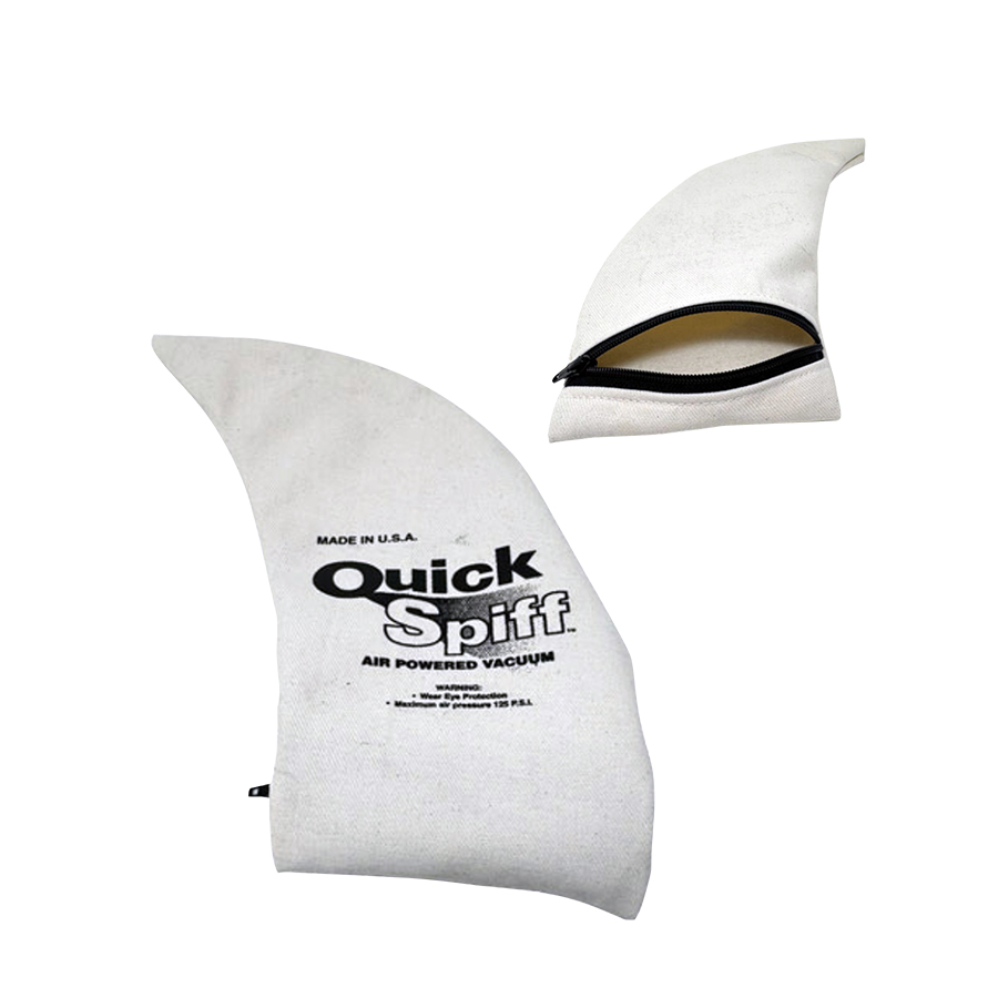  - Tire Repair Hand Tools